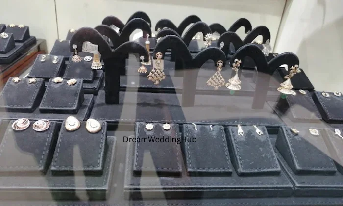 Joyalukkas Jewellery  Hubli